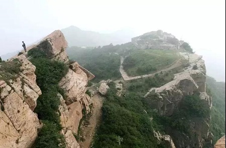 1539574004855518.jpg 微信图片_20181015111035.jpg