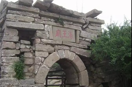 1539574063111144.jpg 微信图片_20181015111049.jpg