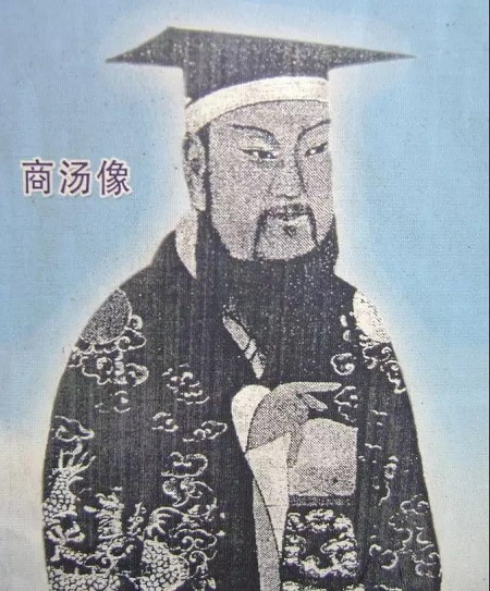 1539574084407692.jpg 微信图片_20181015111059.jpg