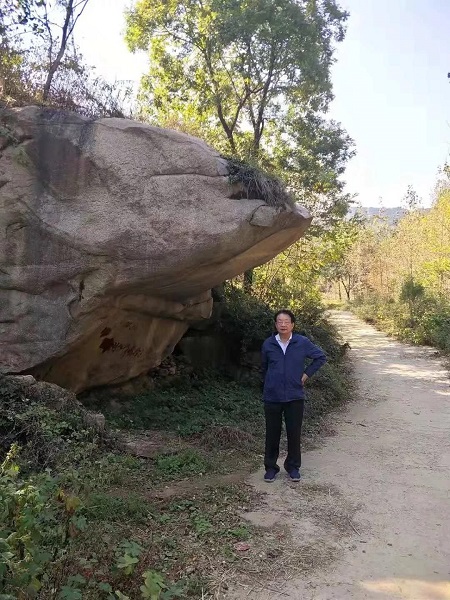 1539574460316706.jpg 微信图片_20181015111339.jpg