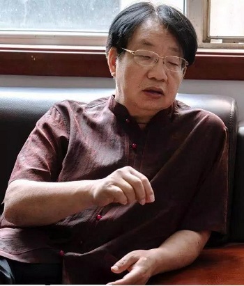 1539574493353919.jpg 微信图片_20181015111352.jpg