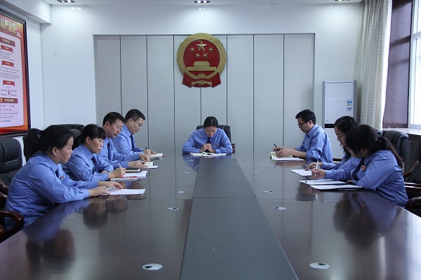 1539826032594540.jpg 微信图片_20181018092553.jpg