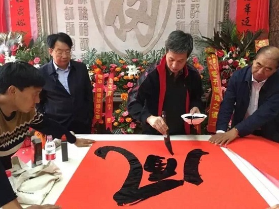 1539838474364029.jpg 微信图片_20181018113506.jpg
