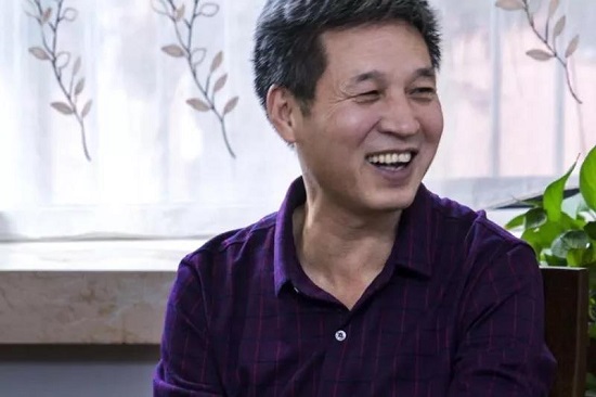 1539838560101215.jpg 微信图片_20181018113611.jpg