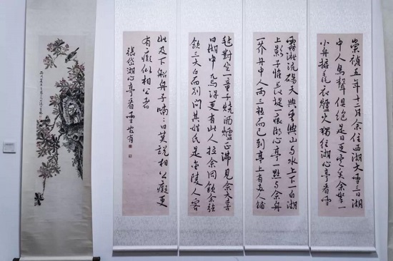 1539838614133290.jpg 微信图片_20181018113446.jpg