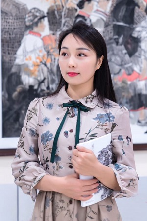 1539838991428906.jpg 微信图片_20181018130027.jpg