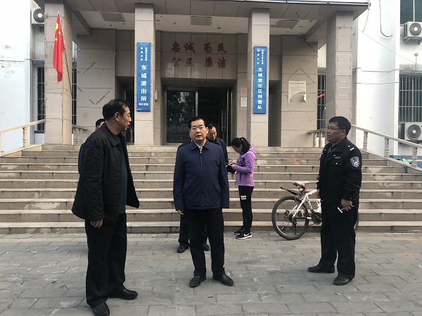 1540344767248965.jpg 微信图片_20181024093159.jpg