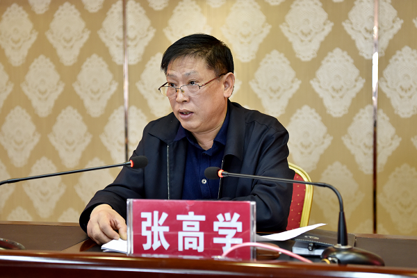 1540373209308331.png 图片2.png