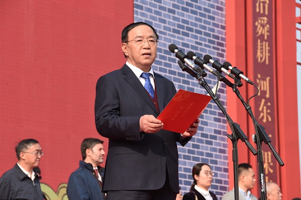 1541121904282658.jpg 微信图片_20181102092401.jpg