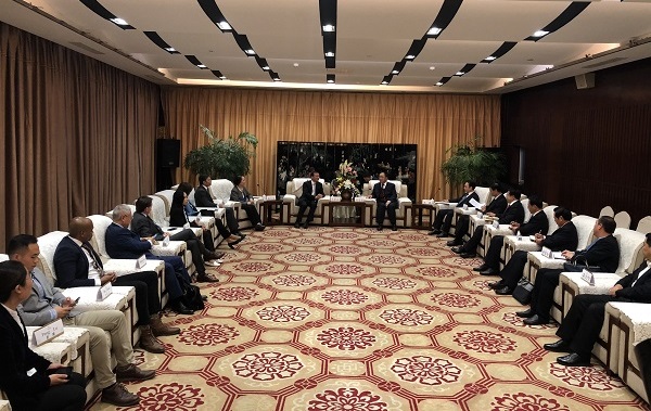 1541123317602553.jpg 微信图片_20181102094705.jpg