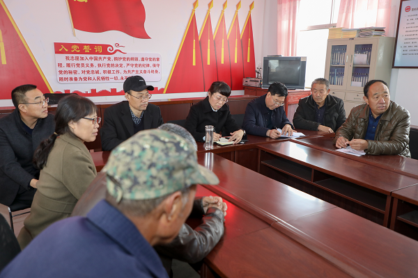 1541730942428826.png 图片2.png