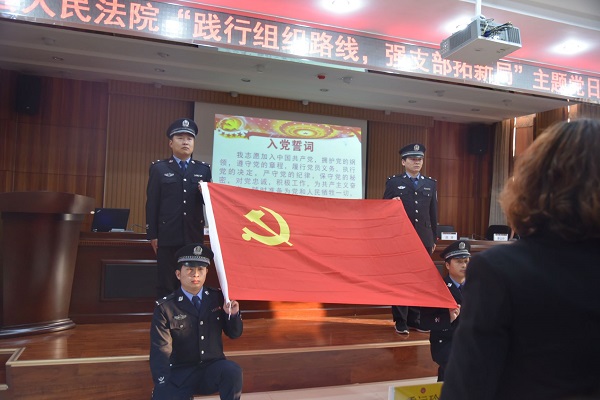 1541988715167017.jpg