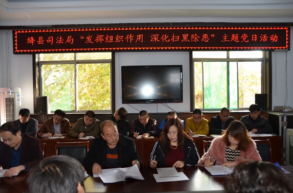 1542164390894799.jpg 微信图片_20181114105340.jpg