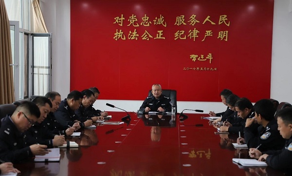 1542252776606225.jpg 微信图片_20181115113144.jpg