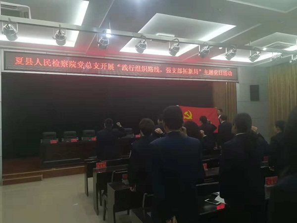 1542337216520532.jpg 微信图片_20181116105953.jpg