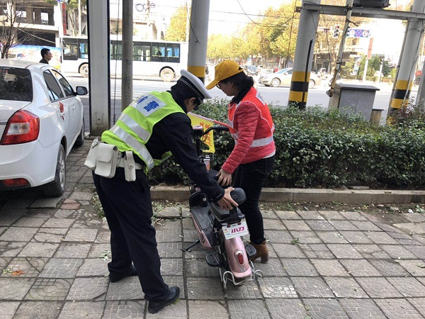 1542934543722079.jpg 微信图片_20181122173323.jpg