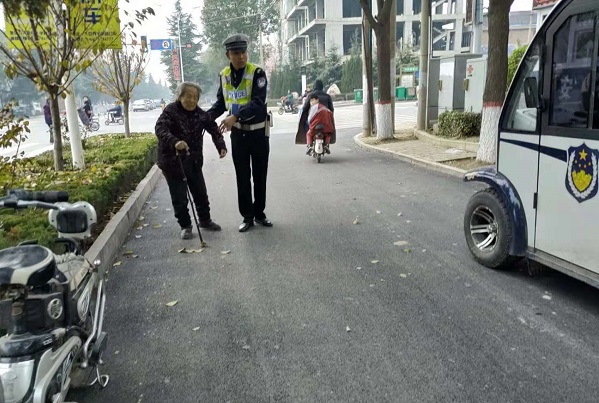 1542935871108514.jpg 微信图片_20181122172457.jpg