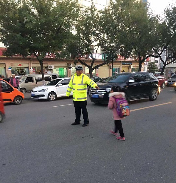 1542936530349347.jpg 微信图片_20181122175919.jpg