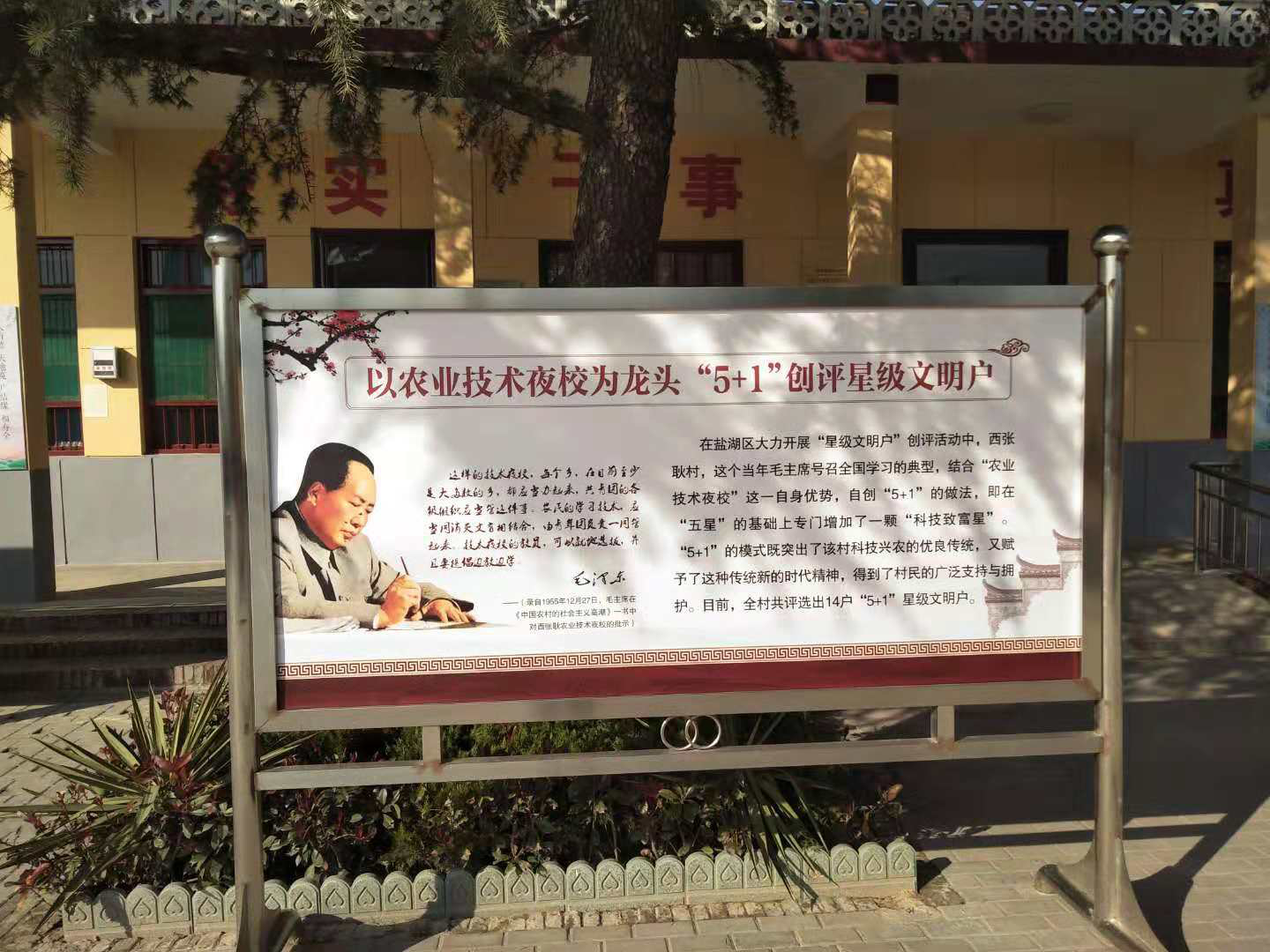 1543119175279787.png