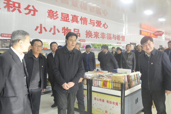图片10.png
