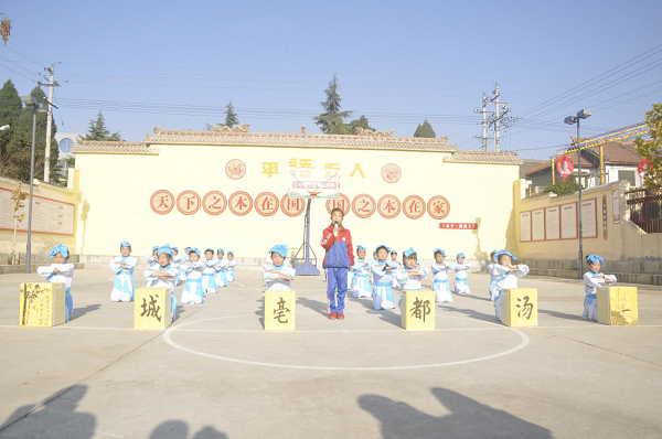图片11.png