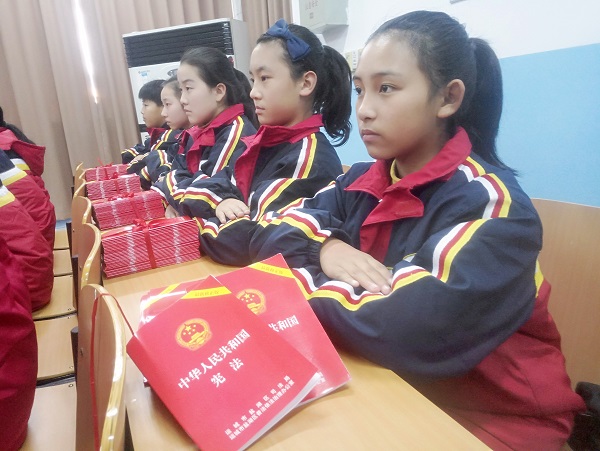 1543486676717776.jpg 微信图片_20181129181735.jpg