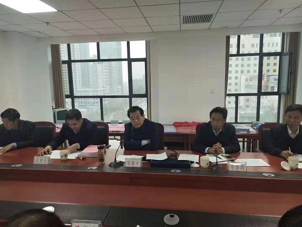 1543582947294526.jpg 微信图片_20181130210149.jpg