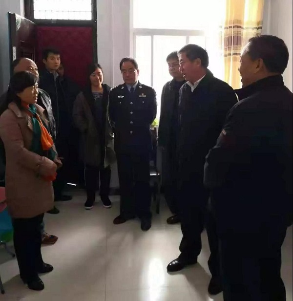 1544180269693261.jpg 微信图片_20181207185714.jpg