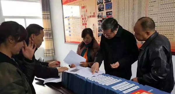 1544180278164078.jpg 微信图片_20181207185718.jpg