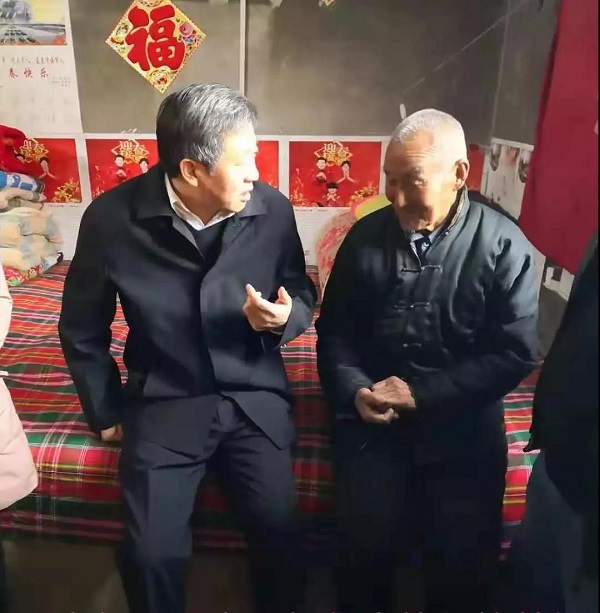 1544180287720923.jpg 微信图片_20181207185723.jpg