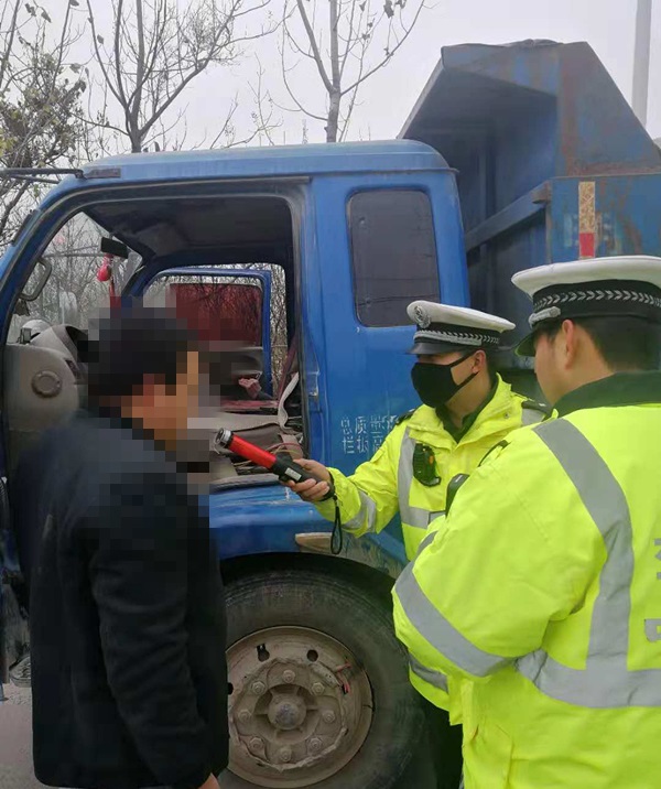 1544408907203146.jpg 微信图片_20181209120300.jpg