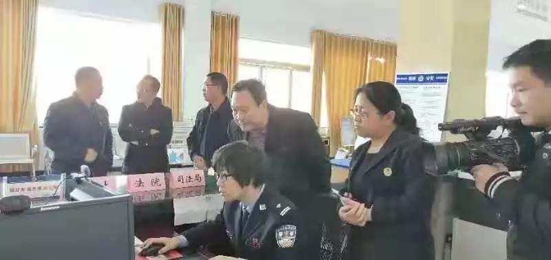 1544575654434282.jpg 1544575654434282.jpg