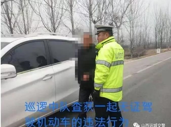 1544582369227105.jpg 微信图片_20181212103114.jpg