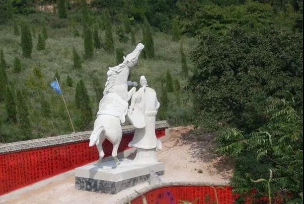 1545294963525811.jpg 微信图片_20181220162215.jpg