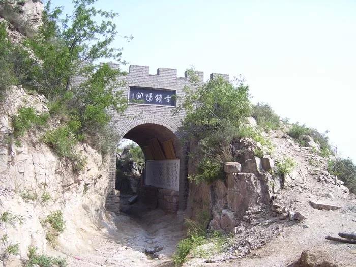 1545295066385882.jpg 微信图片_20181220162223.jpg