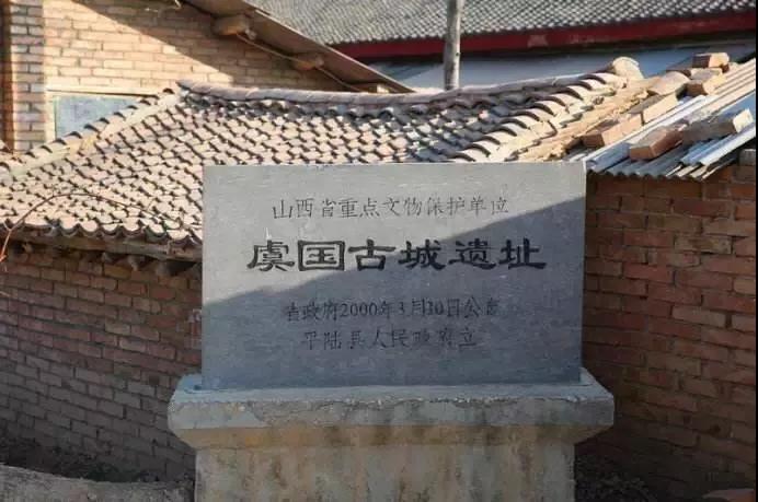 1545295130650963.jpg 微信图片_20181220162238.jpg