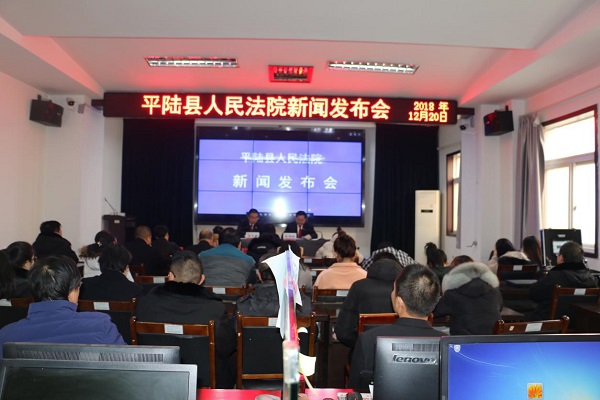 1545358447307741.jpg 图片1.jpg