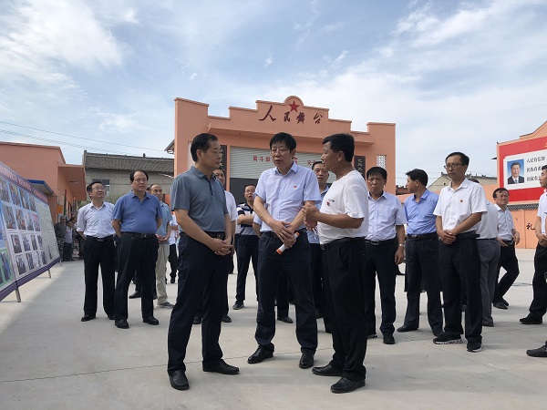 1545791009645125.jpg 微信图片_20181226102256.jpg