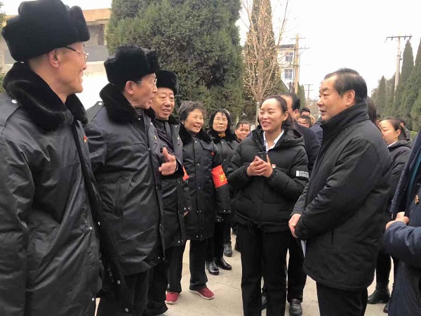 1546572881557439.jpg 微信图片_20190104113406.jpg