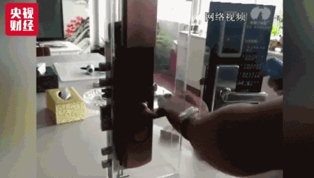 1546826464513094.gif 1123954016_15468169801831n.gif