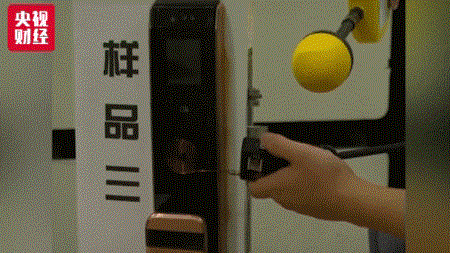 1546828058903164.gif 1123954016_15468170226891n.gif
