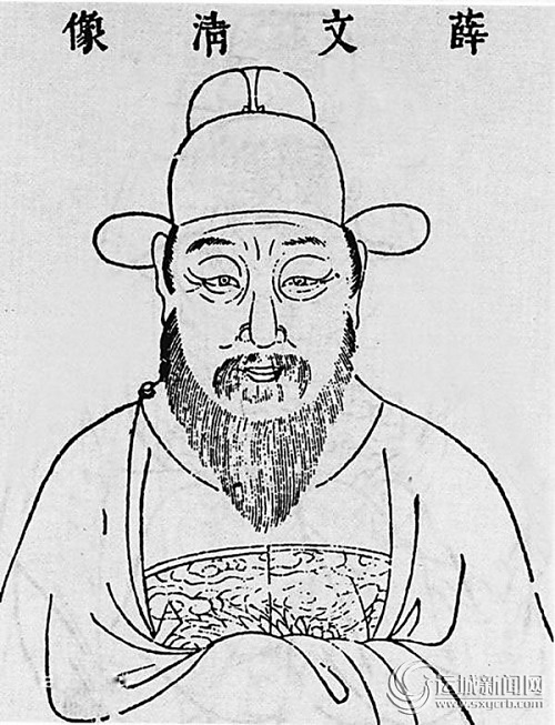 1547000322306390.jpg 8672_2019010811044912WH3.jpg