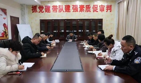 1547084612850152.jpg 微信图片_20190110094015.jpg