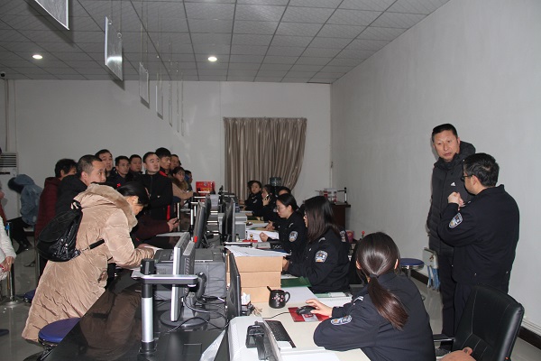 1547105696263635.jpg 微信图片_20190208163641.jpg