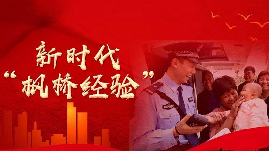 1547460393949213.png 图片1.png