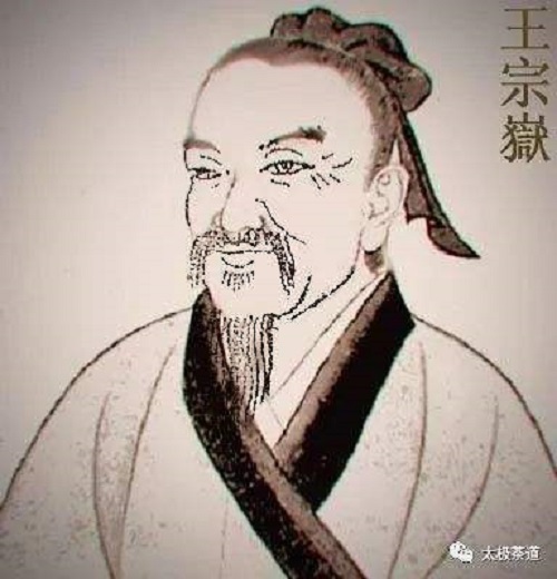 1547521884905300.jpg timg.jpg