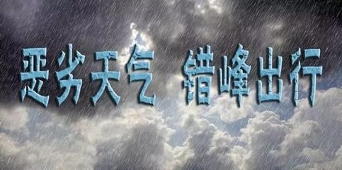 t018724e577c2c8bb68.jpg