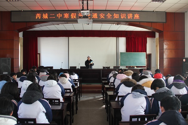 1547797081850247.jpg 照片 054.jpg