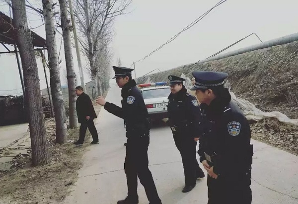 1548384136485775.jpg 微信图片_20190125104152.jpg
