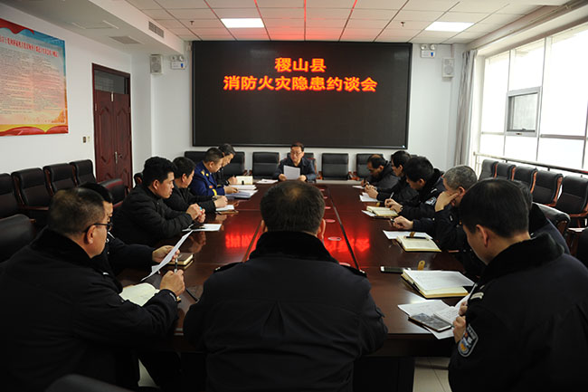 1548731798705909.jpg 照片 045.jpg